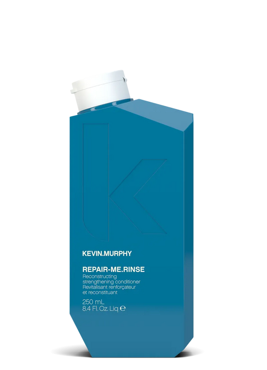 REPAIR-ME.RINSE