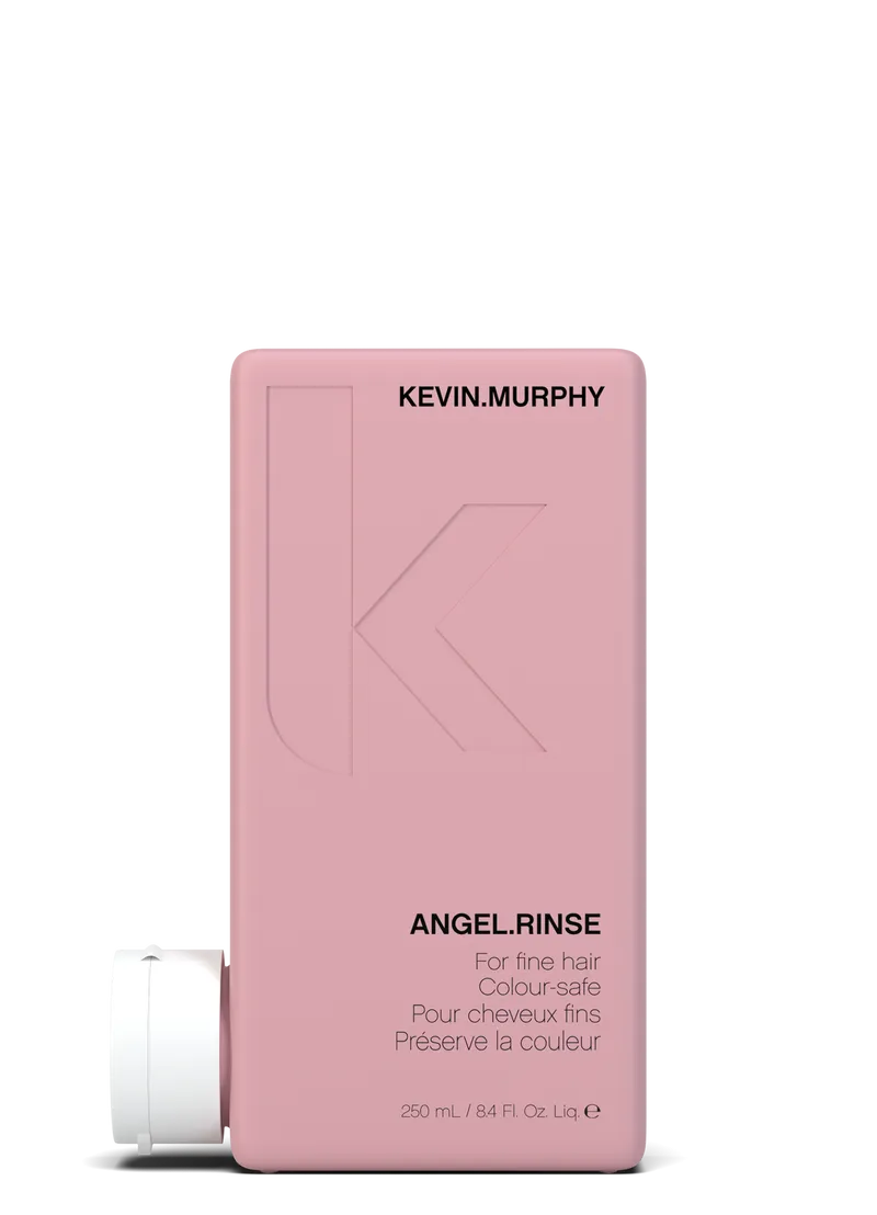 ANGEL.RINSE
