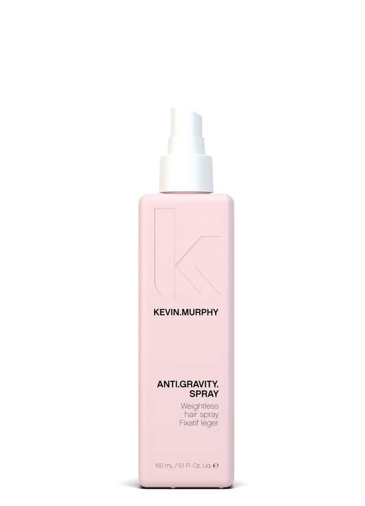 ANTI.GRAVITY.SPRAY