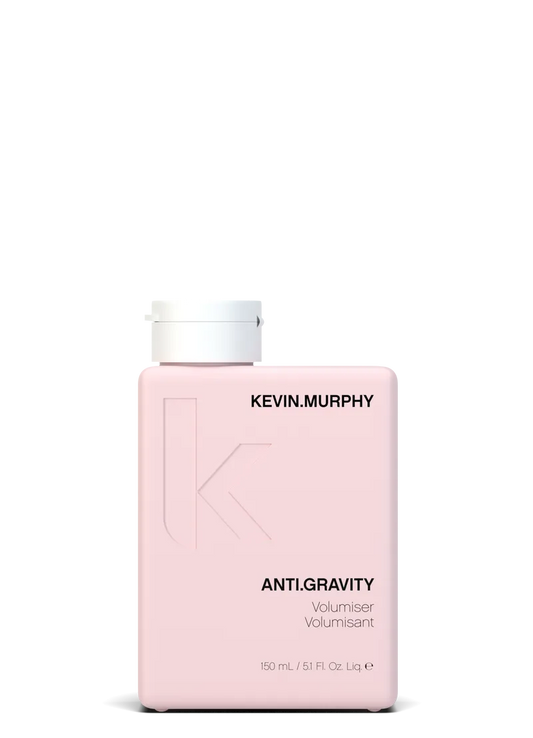ANTI.GRAVITY