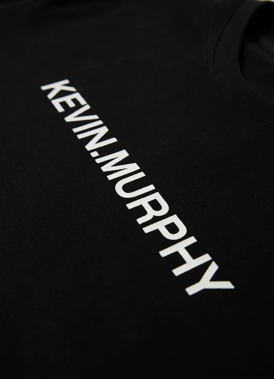 THE SIGNATURE SHORT SLEEVE