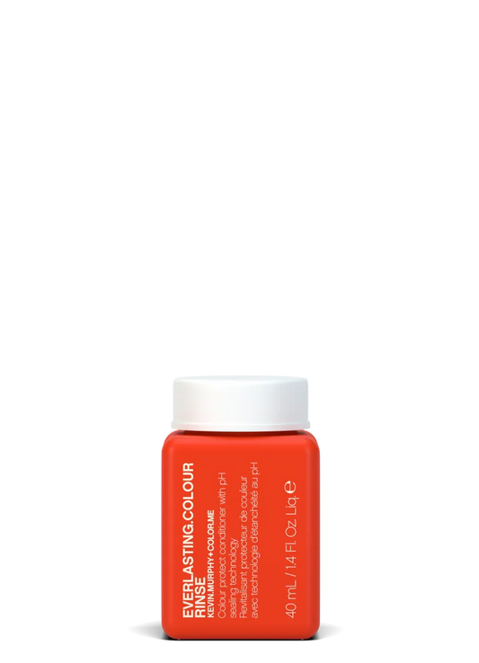 EVERLASTING.COLOUR RINSE