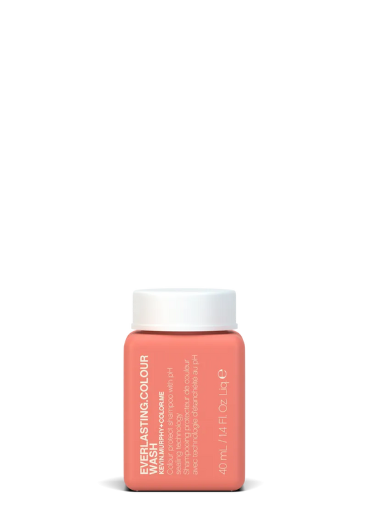 EVERLASTING.COLOUR WASH