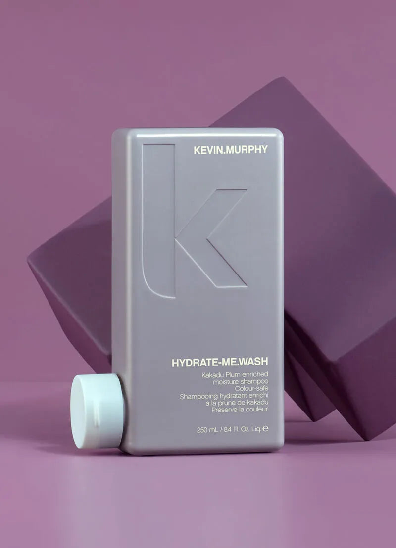HYDRATE-ME.WASH