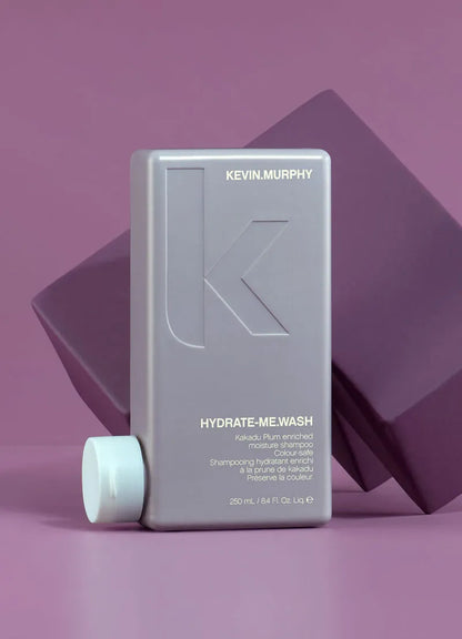 HYDRATE-ME.WASH