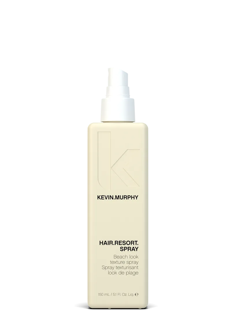 HAIR.RESORT.SPRAY - 20TH ANNIVERSARY LE