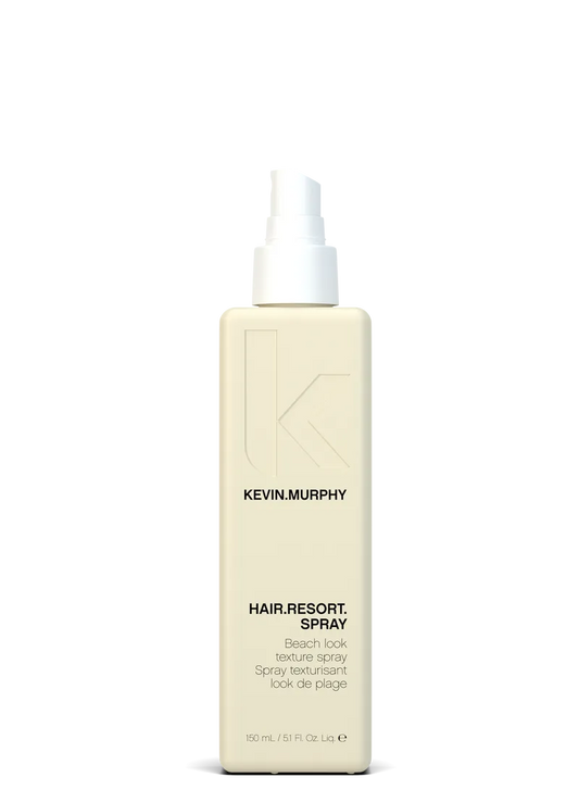 HAIR.RESORT.SPRAY - 20TH ANNIVERSARY LE