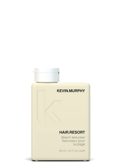 HAIR.RESORT