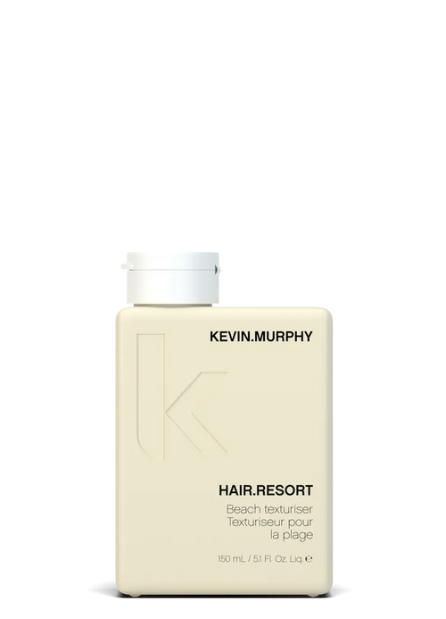 HAIR.RESORT