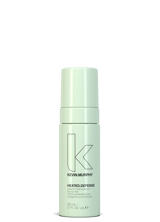 HEATED.DEFENSE 150ML