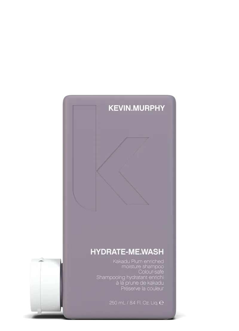 HYDRATE-ME.WASH