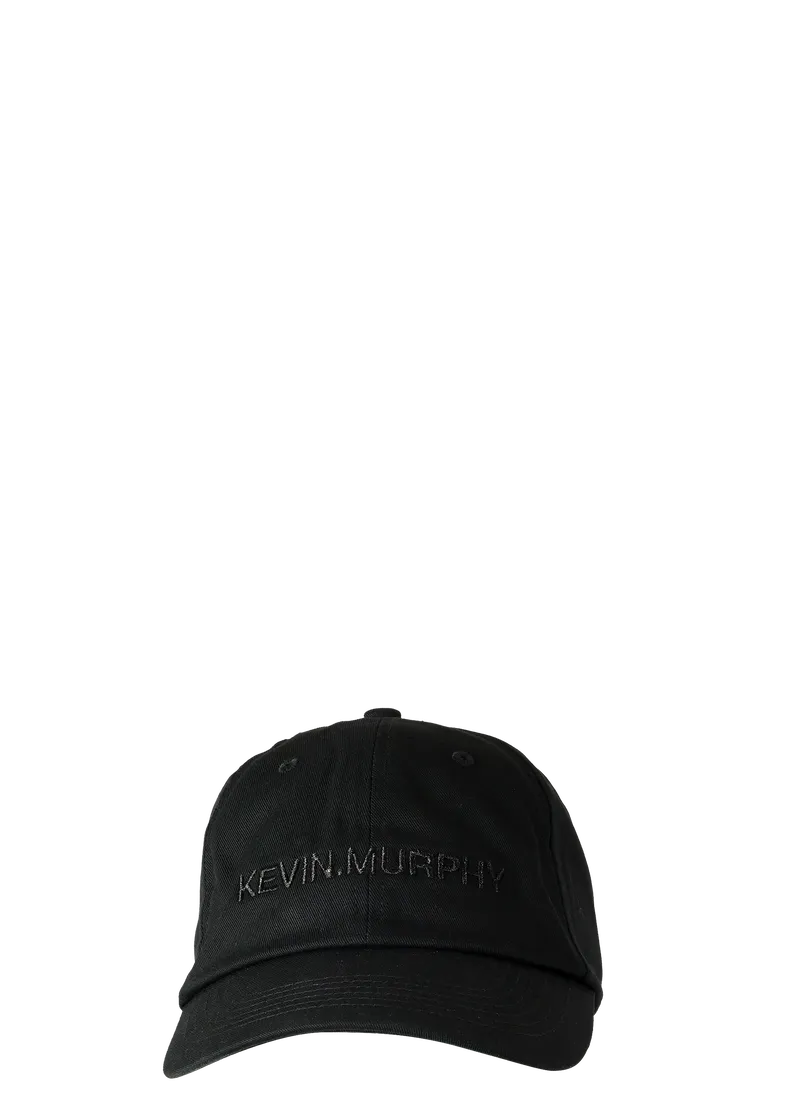 THE CLASSIC FLAT CAP