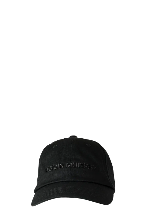 THE CLASSIC FLAT CAP