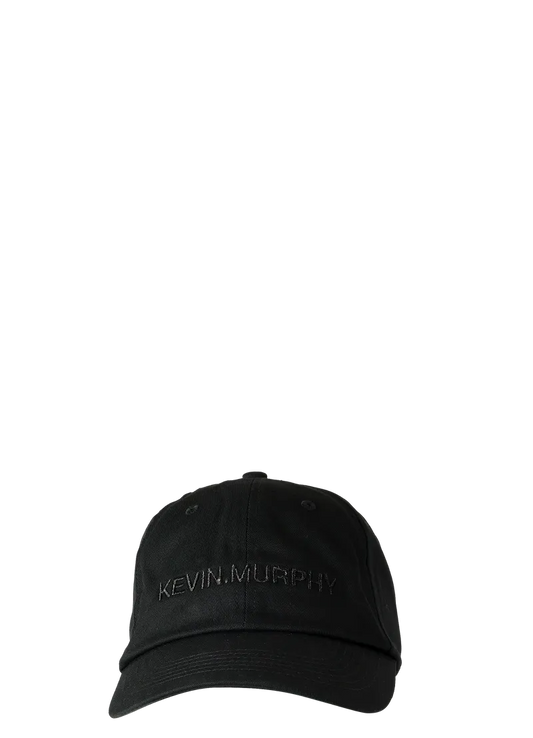 THE CLASSIC FLAT CAP
