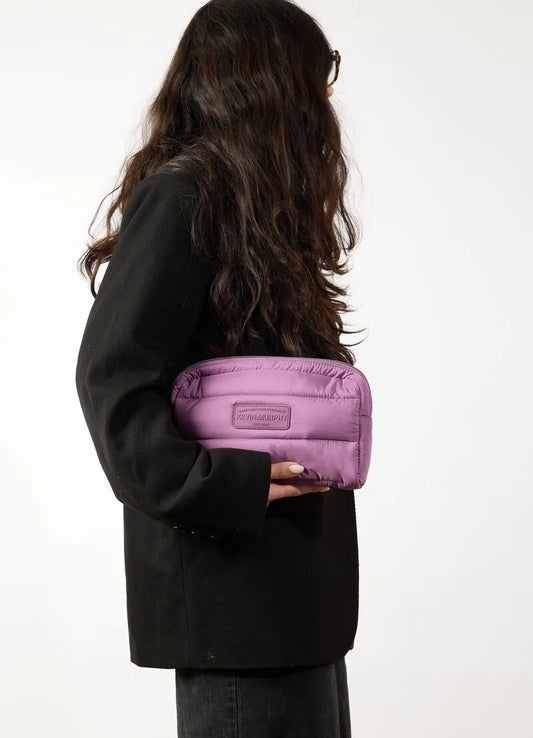 QUILTED.POUCH