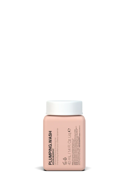 PLUMPING.WASH