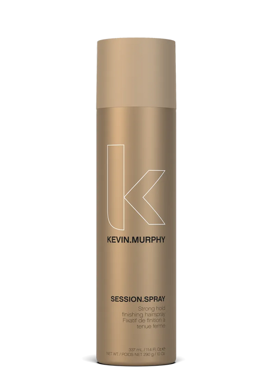 SESSION.SPRAY